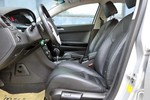 MG62009款1.8T 精英版