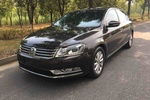 大众迈腾2013款1.8TSI 豪华型