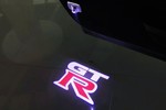 日产GT-R2017款旗舰版