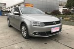 大众速腾2015款1.4TSI 自动精英型