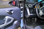 smartfortwo2012款1.0 MHD 硬顶激情版