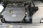 马自达Mazda52011款2.0L 手自一体 舒适型