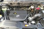 马自达Mazda82011款2.3L 精英版