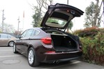 宝马5系2014款528Li xDrive 领先型