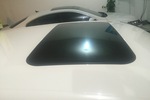 大众高尔夫2012款1.4TSI 手自一体 豪华型