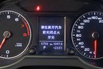 奥迪Q52015款40 TFSI 技术型