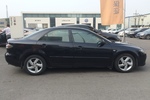 马自达Mazda62006款2.0 手动