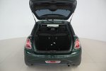 MINICOUPE2012款1.6L COOPER 