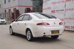 莲花L52012款1.8L 手动风尚型