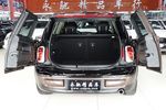 MINICLUBMAN2011款1.6L ONE