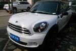 MINIPACEMAN2014款1.6T COOPER S PACEMAN ALL 4