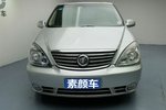 别克GL82006款3.0陆尊 CT 舒适型