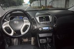 现代ix352013款2.0L 自动两驱智能型GLS 国V 