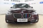 宝马5系GT2015款535i 领先型