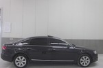 奥迪A6L2011款2.8FSI 舒适型