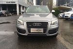 奥迪Q52011款2.0TFSI 技术型