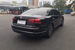 大众帕萨特2017款330TSI DSG御尊版