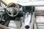 保时捷Panamera2010款Panamera