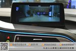 宝马i82014款标准型