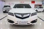 讴歌RDX2016款3.0L 两驱精锐版