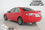 马自达Mazda62003款2.3技术型