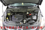 马自达Mazda82011款2.3L 至尊版