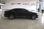 大众帕萨特2014款1.8TSI DSG御尊导航版