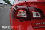 大众宝来2011款1.4TSI DSG 舒适型