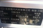 现代ix352010款2.0GLS 手自一体 精英版