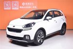 起亚KX3傲跑2015款1.6L 自动两驱PRM