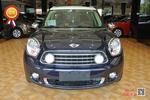 MINICOUNTRYMAN2011款1.6L COOPER Excitement