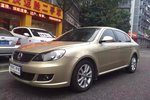 大众朗逸2011款1.4TSI DSG 品轩版