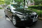 宝马5系2001款530i