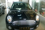 MINICLUBMAN2010款Cooper Cheer