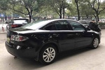 马自达MAZDA62011款2.0L 手自一体 时尚型