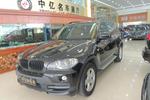 宝马X52008款xDrive3.0si 典雅型