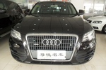 奥迪Q52010款2.0TFSI 技术型