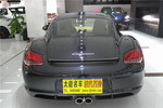 保时捷Cayman2009款Cayman 2.9L 