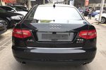 奥迪A6L2010款2.0TFSI 手自一体 标准型