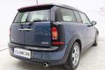 MINIMINI2010款1.6L COOPER Cheer 