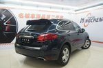 保时捷Cayenne2014款Platinum Edition 3.0T