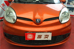 长安奔奔mini2011款1.0L IMT 舒适型