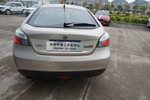 MG62014款1.8L 自动驾值版