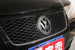 大众桑塔纳志俊2010款1.8L 手动 舒适型