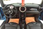 MINIMINI2012款1.6L COOPER Bayswater 