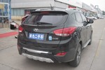 现代ix352015款2.0L 手动两驱舒适型 国IV