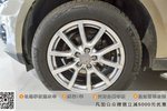 奥迪Q52011款2.0TFSI 舒适型