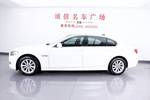 宝马5系2013款520Li 典雅型