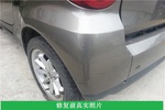 smartfortwo2010款pure 1.0L 标准版