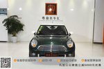 MINIMINI2011款1.6L COOPER Excitement 